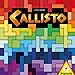 Piatnik 6578 - Callisto