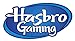 Hasbro Spiele B1646100 – Disney Die Eiskönigin, Olaf aus dem Häuschen, Kinderspiel - 3