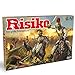 Hasbro Spiele B7404100 – Risiko – Edition 2016, Strategiespiel - 4