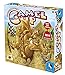Pegasus Spiele 54541G – Camel Up – Spiel des Jahres 2014 - 5