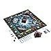 Hasbro B6677100 – Monopoly Banking Ultra, Familienspiel - 2