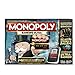 Hasbro B6677100 – Monopoly Banking Ultra, Familienspiel - 3