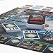 Hasbro B6677100 – Monopoly Banking Ultra, Familienspiel - 8