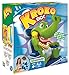 Hasbro Spiele B0408100 - Kroko Doc, Kinderspiel