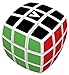 Verdes 25114 - V-Cube 3 Essential, Würfelspiel