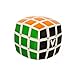 Verdes 25114 – V-Cube 3 Essential, Würfelspiel - 3