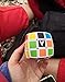 Verdes 25114 – V-Cube 3 Essential, Würfelspiel - 5