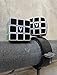 Verdes 25114 – V-Cube 3 Essential, Würfelspiel - 6