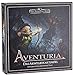 Aventuria Abenteuerspiel-Box