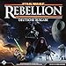 Heidelberger HEI1500 Star Wars Rebellion, Spiel - 2