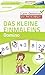 Ravensburger 41494 – Das kleine Einmaleins. Domino ab 7 Jahren, Lern und Experimentierspielzeug - 4