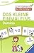 Ravensburger 41494 – Das kleine Einmaleins. Domino ab 7 Jahren, Lern und Experimentierspielzeug - 5