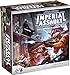 Heidelberger Spieleverlag HEI1300 - Star Wars Imperial Assault - Das Imperium greift an