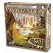 Heidelberger Spieleverlag 335- Civilization: Das Brettspiel