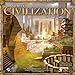 Heidelberger Spieleverlag 335- Civilization: Das Brettspiel - 2