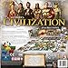 Heidelberger Spieleverlag 335- Civilization: Das Brettspiel - 3