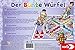 Noris Spiele 606011289 – Der Bunte Würfel, Kinderspiel - 3