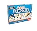 Noris Spiele 606013711 – Lern-Electric Kinderspiel - 8