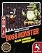 Pegasus Spiele 17560G – Boss Monster Kartenspiel - 2