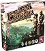 Pegasus Spiele 51945G - Robinson Crusoe - Abenteuer auf der Verfluchten Insel, Strategiespiel