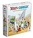 Pegasus Spiele 52061G - Asterix und Obelix - Das große Abenteuer