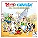 Pegasus Spiele 52061G – Asterix und Obelix – Das große Abenteuer - 2