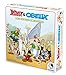 Pegasus Spiele 52061G – Asterix und Obelix – Das große Abenteuer - 4