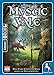 Pegasus Spiele 51110G – Mystic Vale Kartenspiel - 2