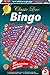 Schmidt Spiele 49089 - Classic Line: Bingo (Zahlensteine sind aus Holz)