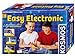 Kosmos 613013 - Easy Electronic