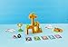 Mattel W2793 – Angry Birds, Brettspiel zur App - 5