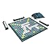 Mattel Spiele Y9598 Scrabble Original, Kreuzwortspiel - 3