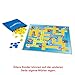Mattel Spiele Y9670 Scrabble Junior, Kreuzwortspiel - 4