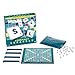 Mattel Spiele CJT13 - Scrabble Kompakt