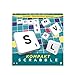 Mattel Spiele CJT13 – Scrabble Kompakt - 6