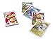 Mattel 54480 – UNO Junior Winnie Puuh, Kartenspiel (Sortiert Modell) - 2