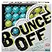 Mattel CBJ83 – Bounce Off, lustiges Familienspiel - 7