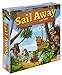 Mattel Spiele DNM66 – Sail Away, Strategiespiel - 3
