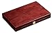 Philos 1116 – Backgammon Kos, medium, Kassette - 2