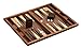 Philos 1127 – Backgammon groß, Magnetverschluss - 2