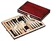 Philos 1100 - Backgammon, Saloniki mini
