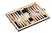 Philos 1100 – Backgammon, Saloniki mini - 3