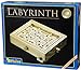 Philos 3198 – Labyrinth, groß, Geschicklichkeitsspiel - 2