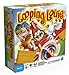 Hasbro 15691000 - Looping Louie