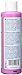 Ravensburger Malen nach Zahlen 29073 – „Malkreide lila“ Bild - 3