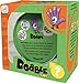Asmodee 001769 – Dobble Kids, Reaktionsspiel - 3