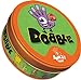 Asmodee 001769 – Dobble Kids, Reaktionsspiel - 4