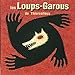Asmodée Les Loups-Garous de Thiercelieux (französische Ausgabe von Die Werwölfe von Düsterwal) - 4