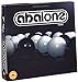 Asmodee 001931 - Abalone Strategiespiel