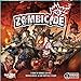 Asmodee 002106 – Cool Mini Or Not – Zombicide, Brettspiel - 3
